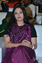 Vijetha Movie Audio Launch Photos